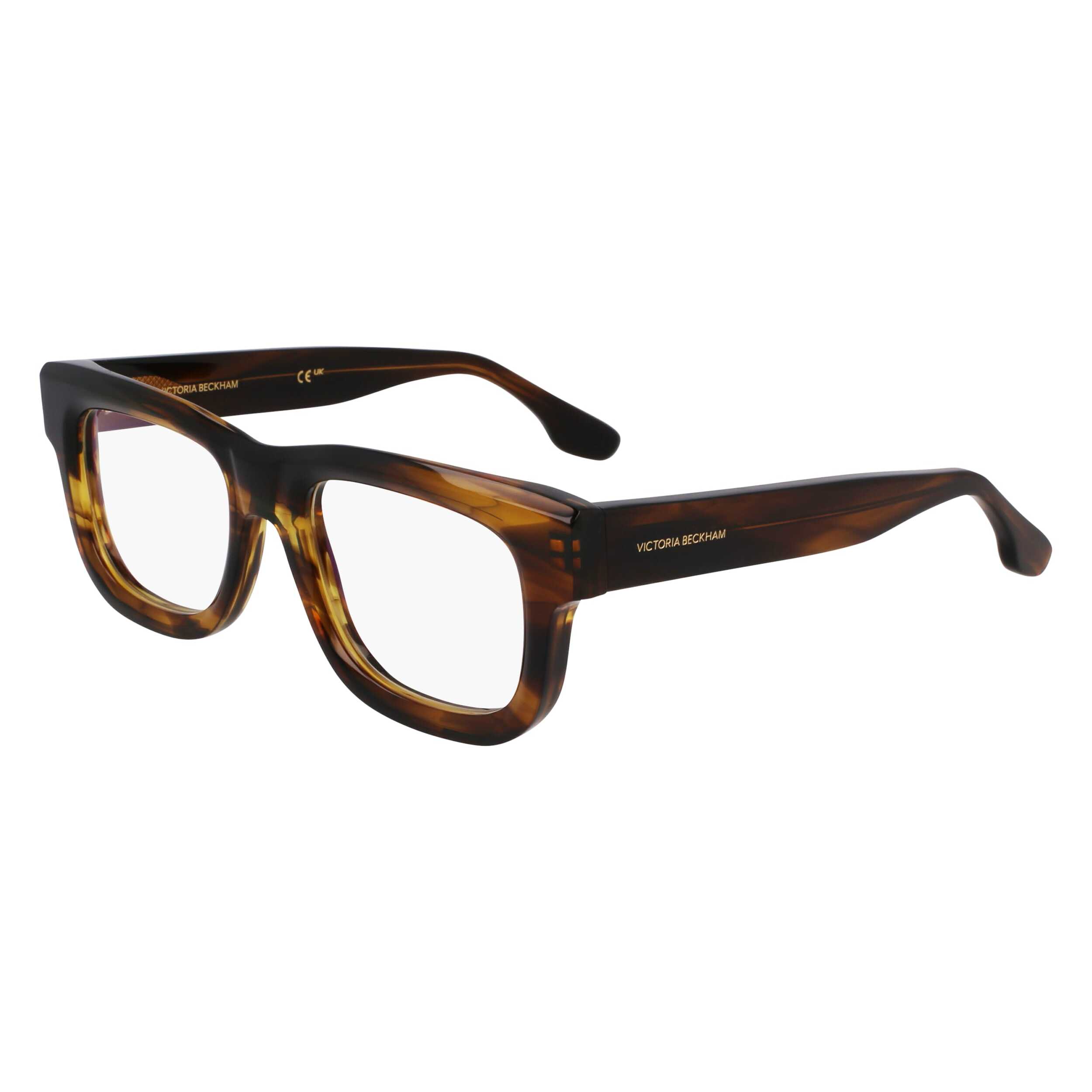 Montura de gafas Victoria Beckham Mujer VB2671-5119318