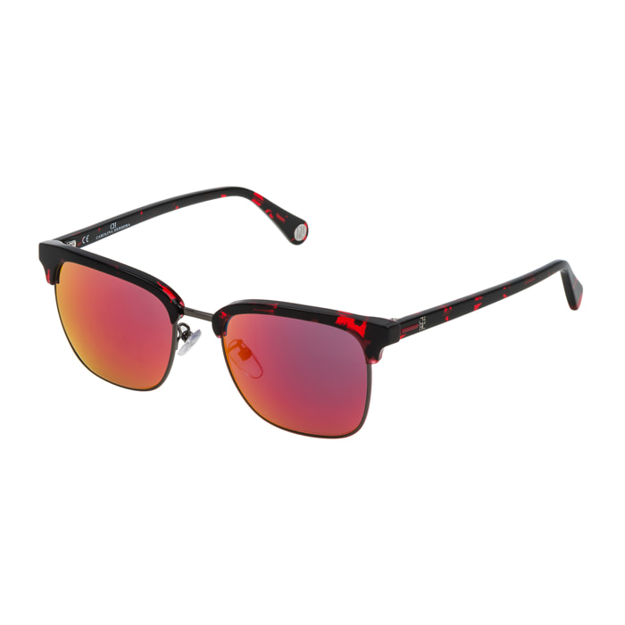 Gafas de sol Carolina Herrera Unisex SHE10653GG3R