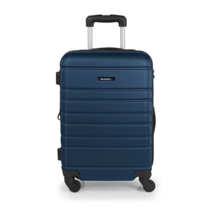 Maleta cabina ZERO capacidad 41 L