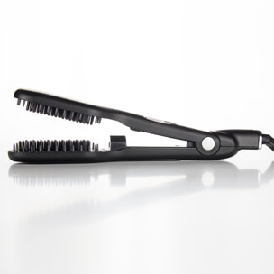 Steam brush 2.0 brosse lissante avec vapeur