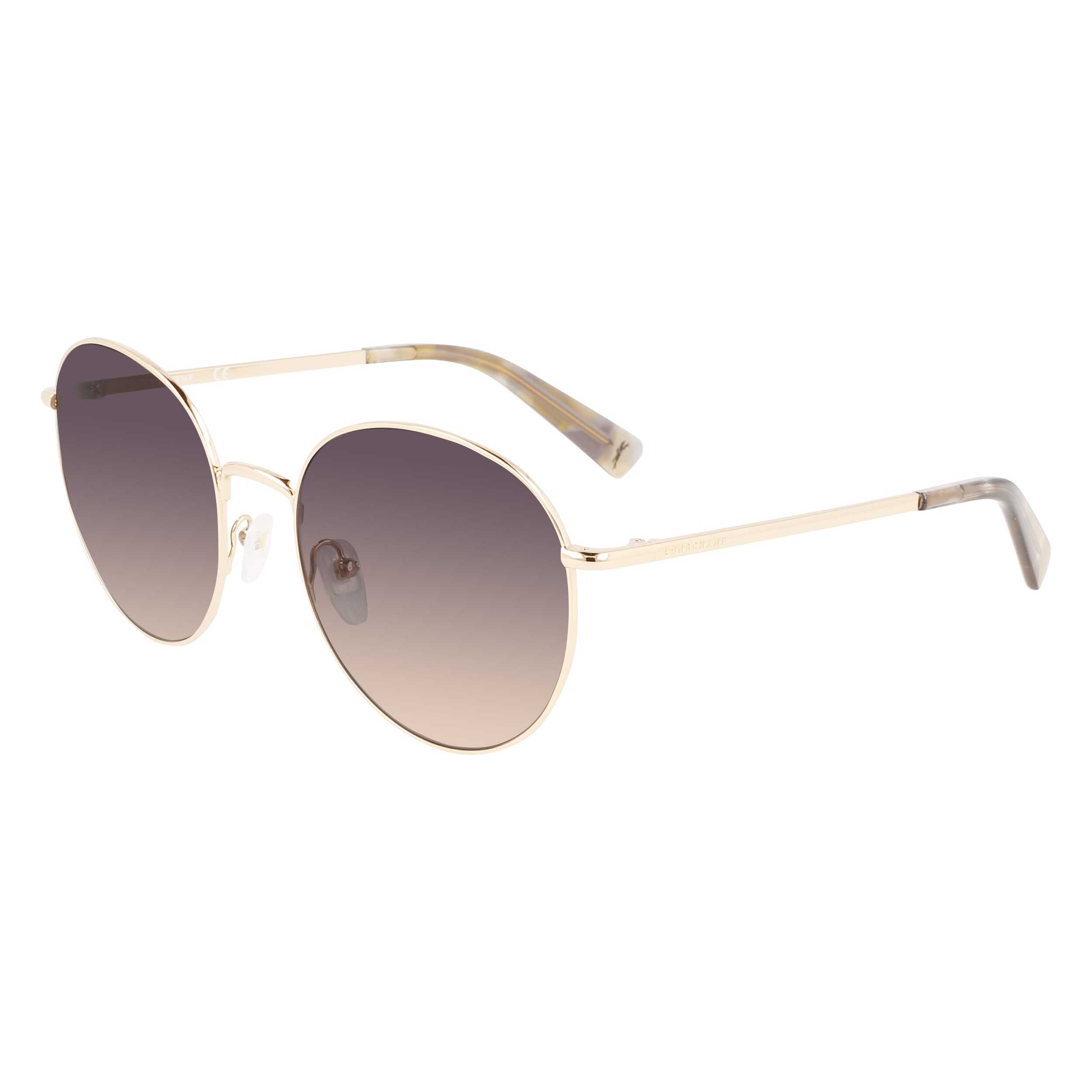 Gafas de sol Longchamp Mujer LO101S-5619726