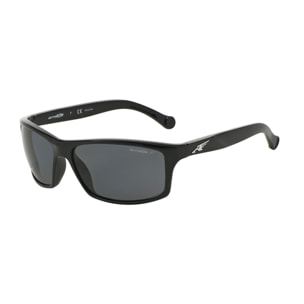 Gafas de sol Arnette Hombre AN4207-41-81