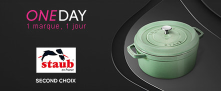 Staub