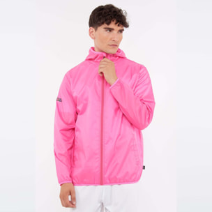 Giacca impermeabile da uomo ATACAMA antivento