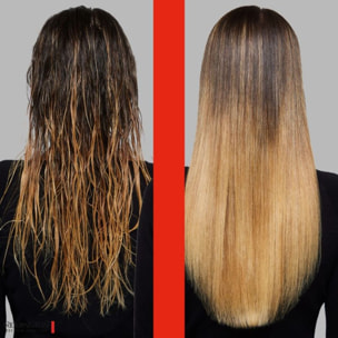 Sèche cheveux REMINGTON numérique AIRvive