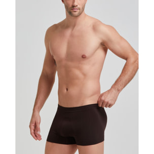 Boxer coste new moving seamless