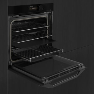 Four encastrable DE DIETRICH DOP4756B PerfectSensor