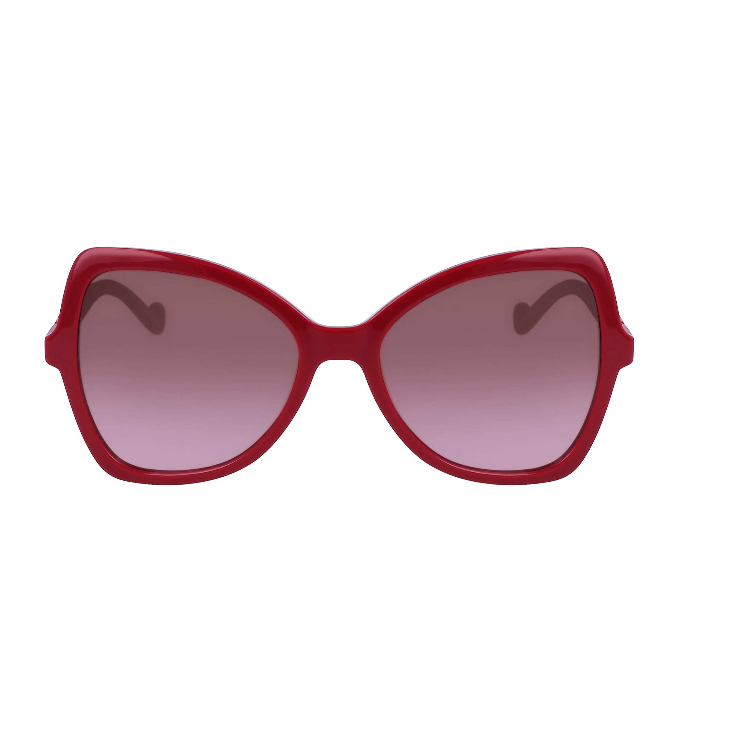 Gafas de sol Liujo Mujer LJ774S-603