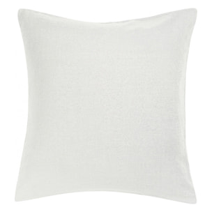Taie d'oreiller Stonewashed Zeff