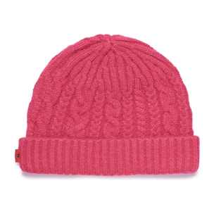 Cappelli Robe di Kappa Donna Zhang Viola