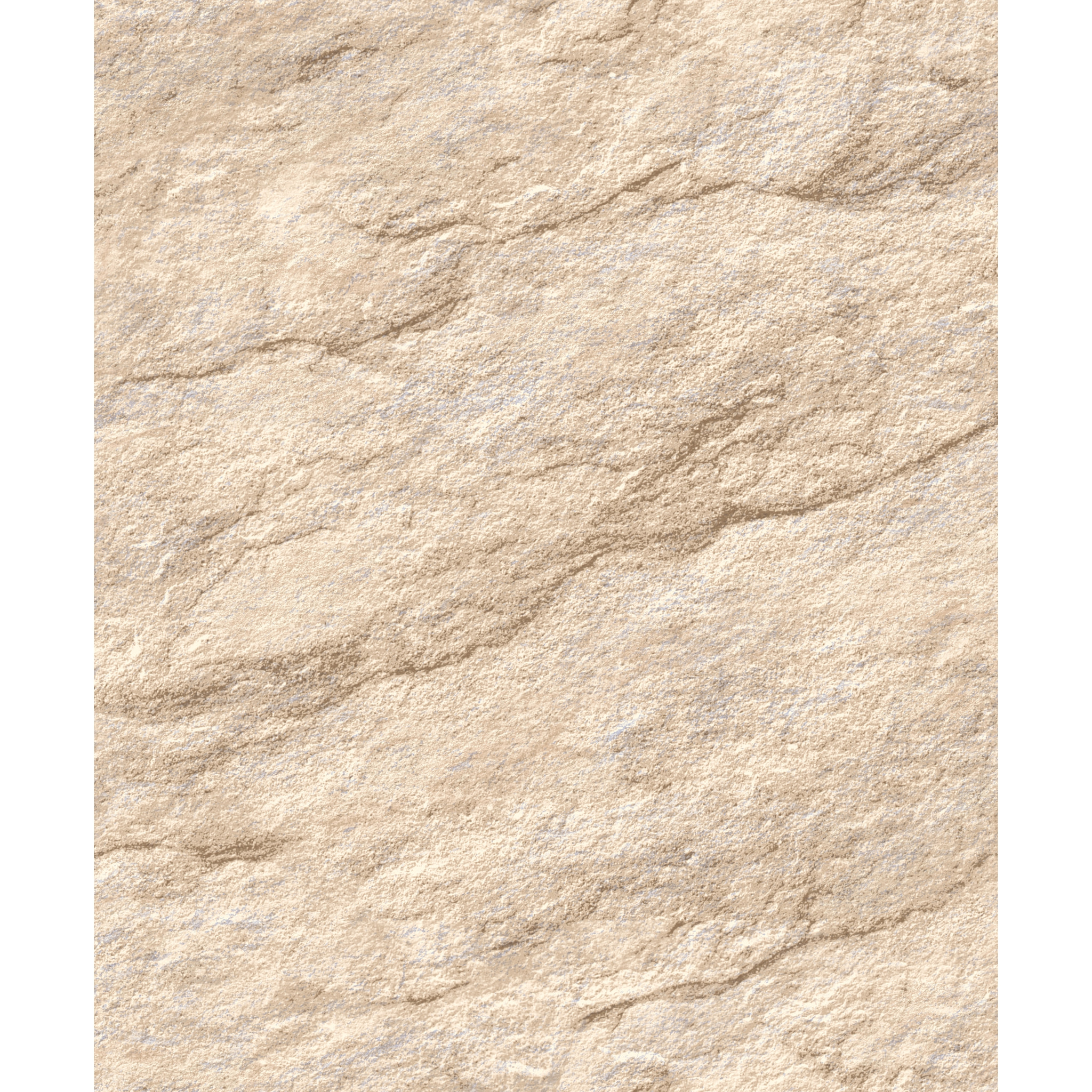 Papier peint capitonné velours vert sauge