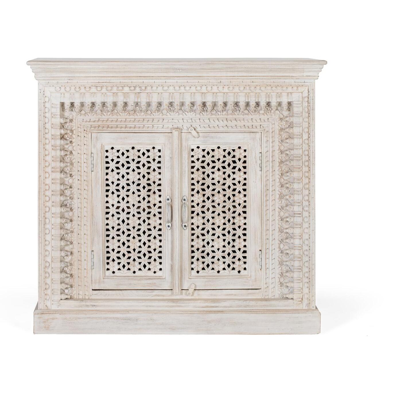 Aparador - 100x110x40cm