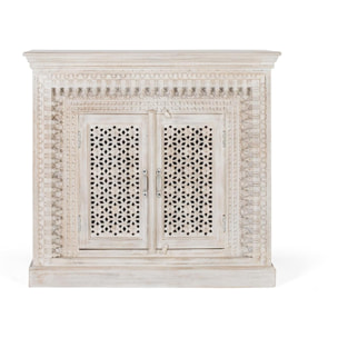 Aparador - 100x110x40cm