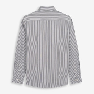 CAMISA NORTH SEA