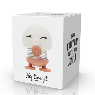 Hoptimist Bébé Bimble