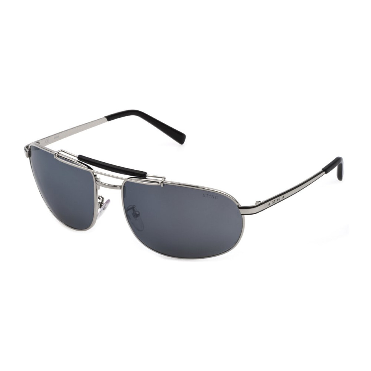 Gafas de sol Sting Hombre SST381-64579X