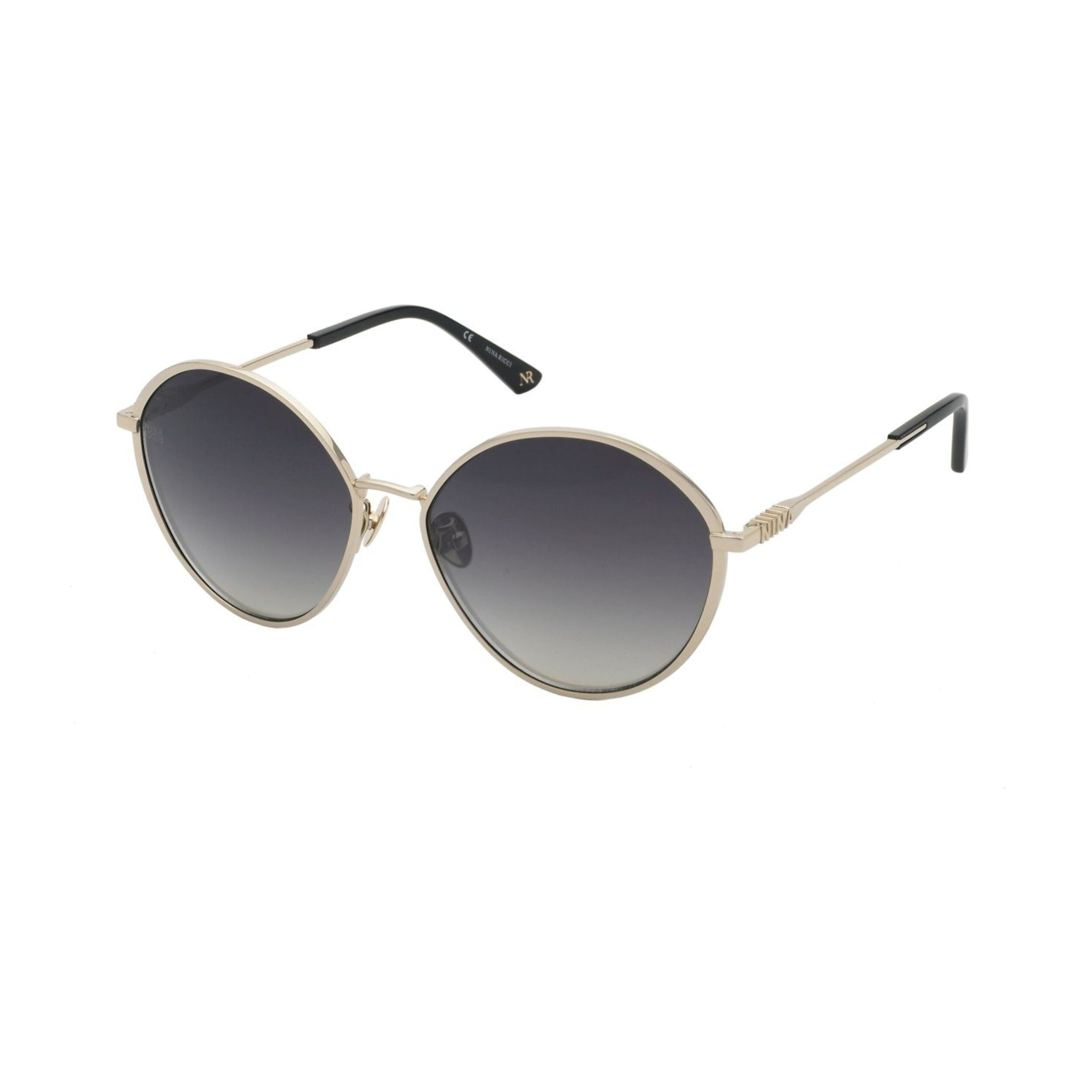 Gafas de sol Nina Ricci Mujer SNR32859594G