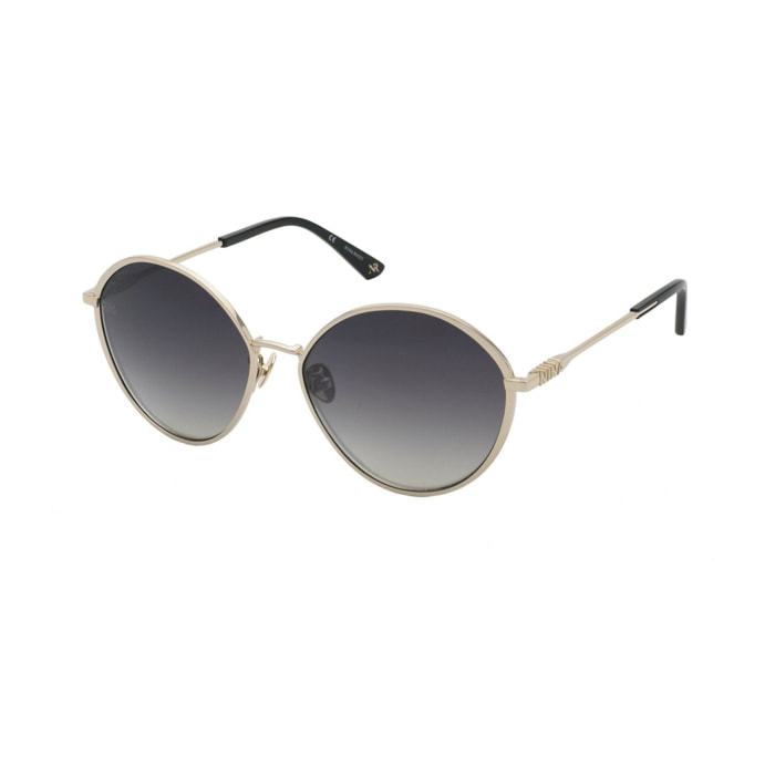 Gafas de sol Nina Ricci Mujer SNR32859594G