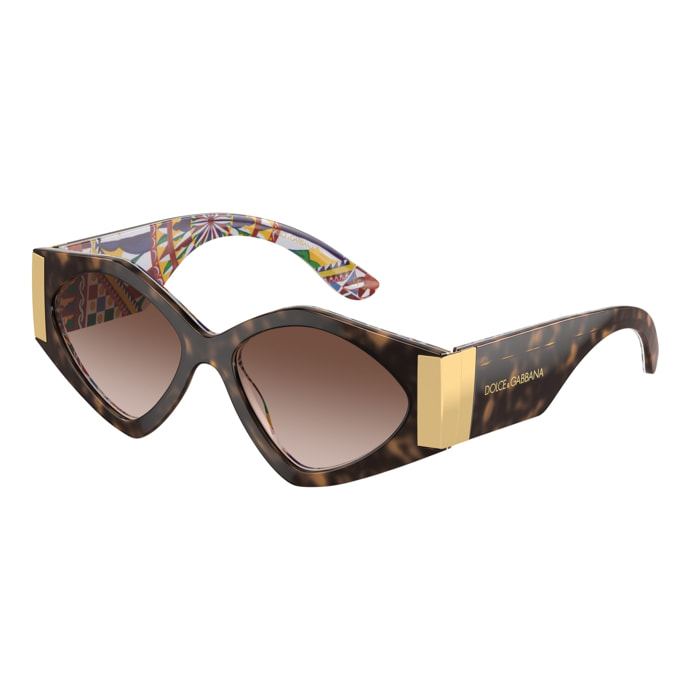 Gafas de sol Dolce Gabbana Mujer DG4396-321713