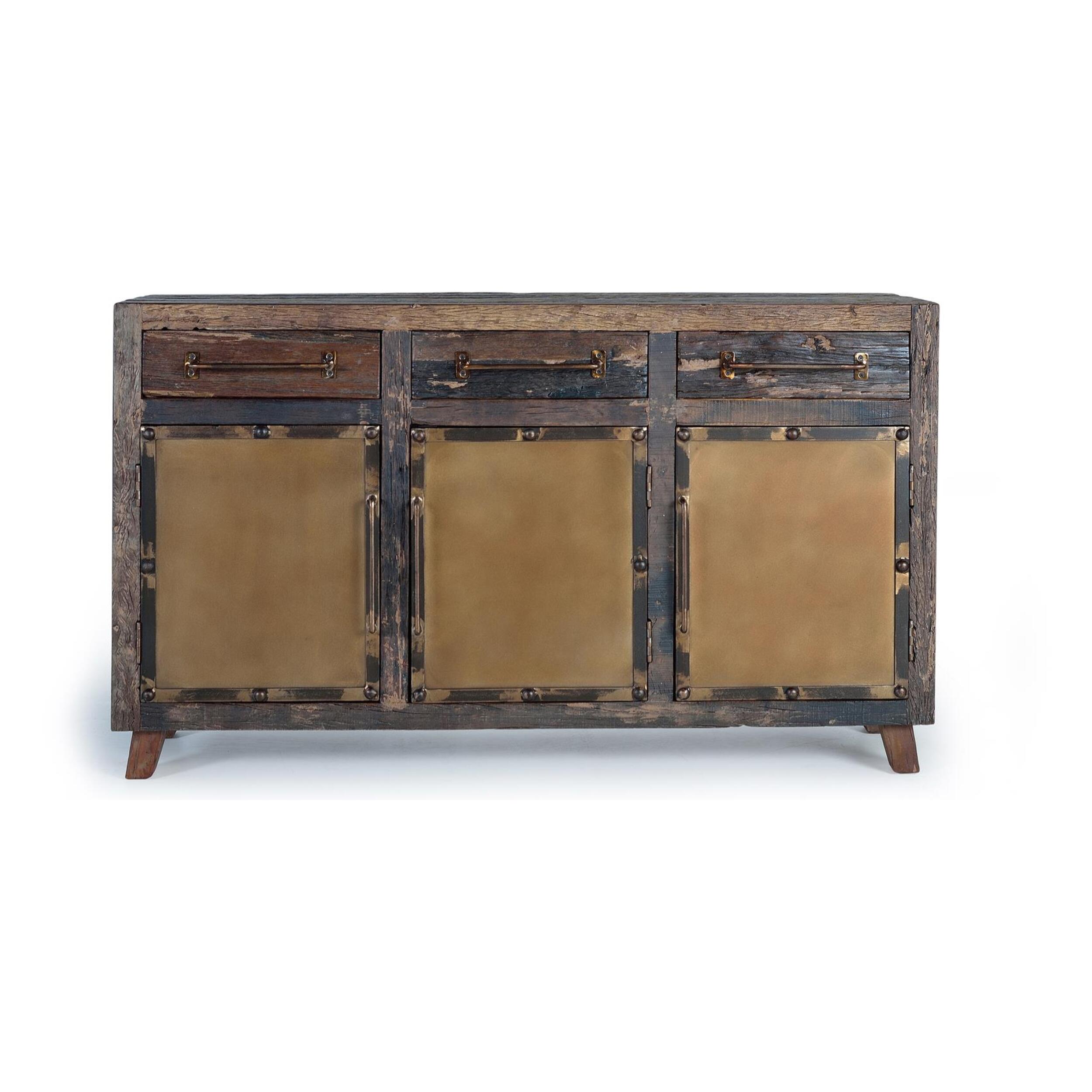 Aparador - 150x40x90cm