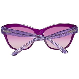 Gafas de sol Guess Marciano Mujer GM0741-5683C