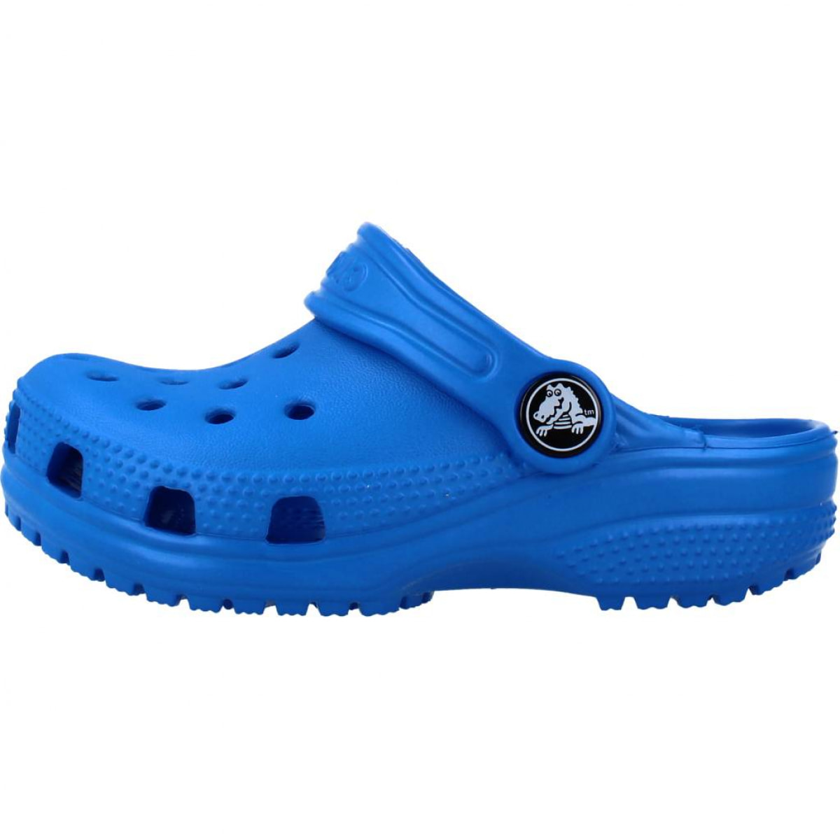 FLIP FLOPS CROCS CLASSIC CLOG T