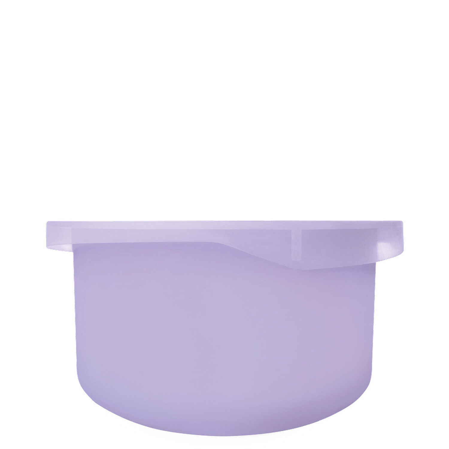 Biotic - Gel-mat retexturisant