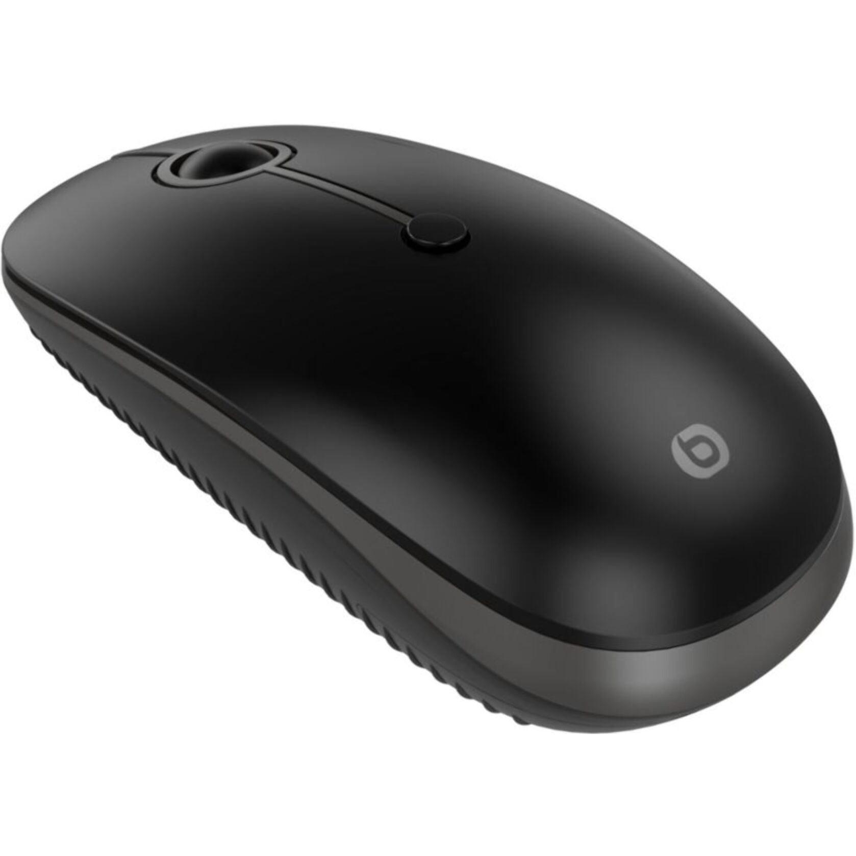 Souris sans fil ESSENTIELB M-10-SF