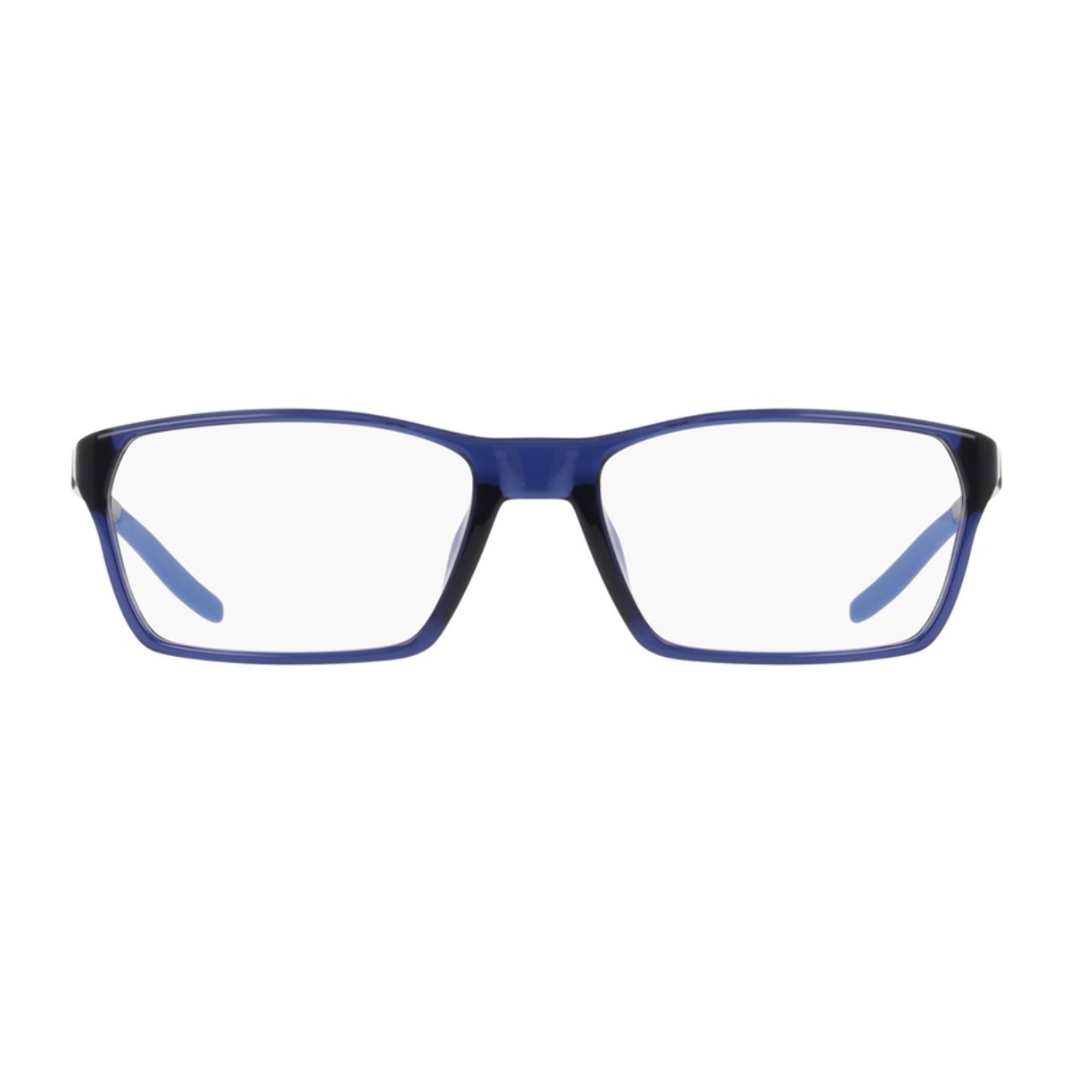 Gafas de Vista Nike 7410 410 de Acetato Inyectado Hombre 57 mm