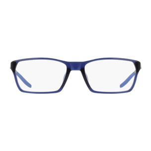 Gafas de Vista Nike 7410 410 de Acetato Inyectado Hombre 57 mm