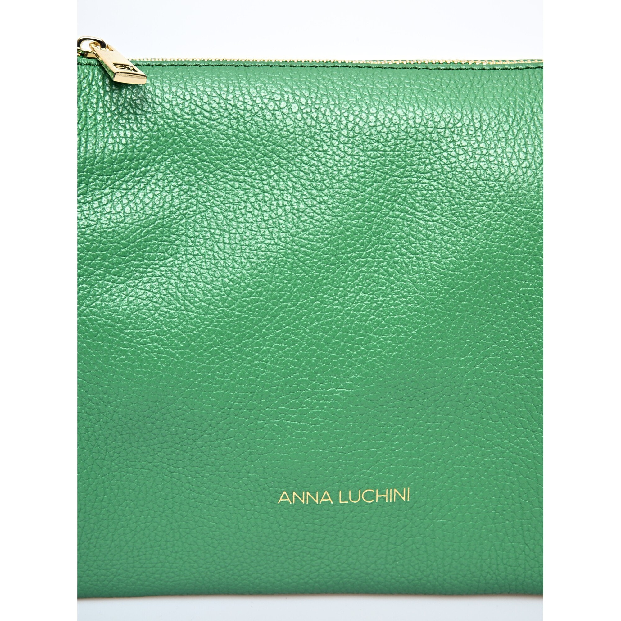 Borsa a tracolla Anna Luchini Altro
