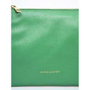 Borsa a tracolla Anna Luchini Altro