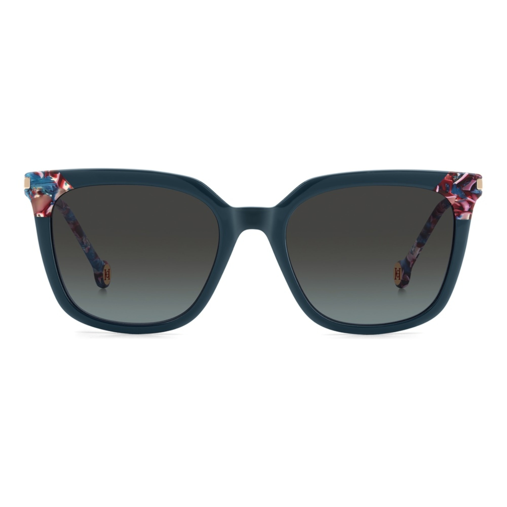 Gafas de Sol Carolina Herrera HER 0221/G/S 3H2 de Acetato Mujer 50 mm