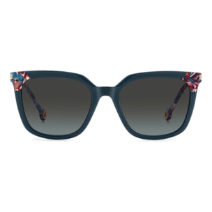 Gafas de Sol Carolina Herrera HER 0221/G/S 3H2 de Acetato Mujer 50 mm