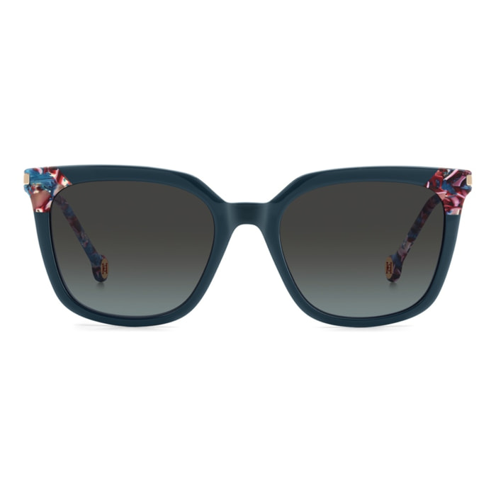 Gafas de Sol Carolina Herrera HER 0221/G/S 3H2 de Acetato Mujer 50 mm
