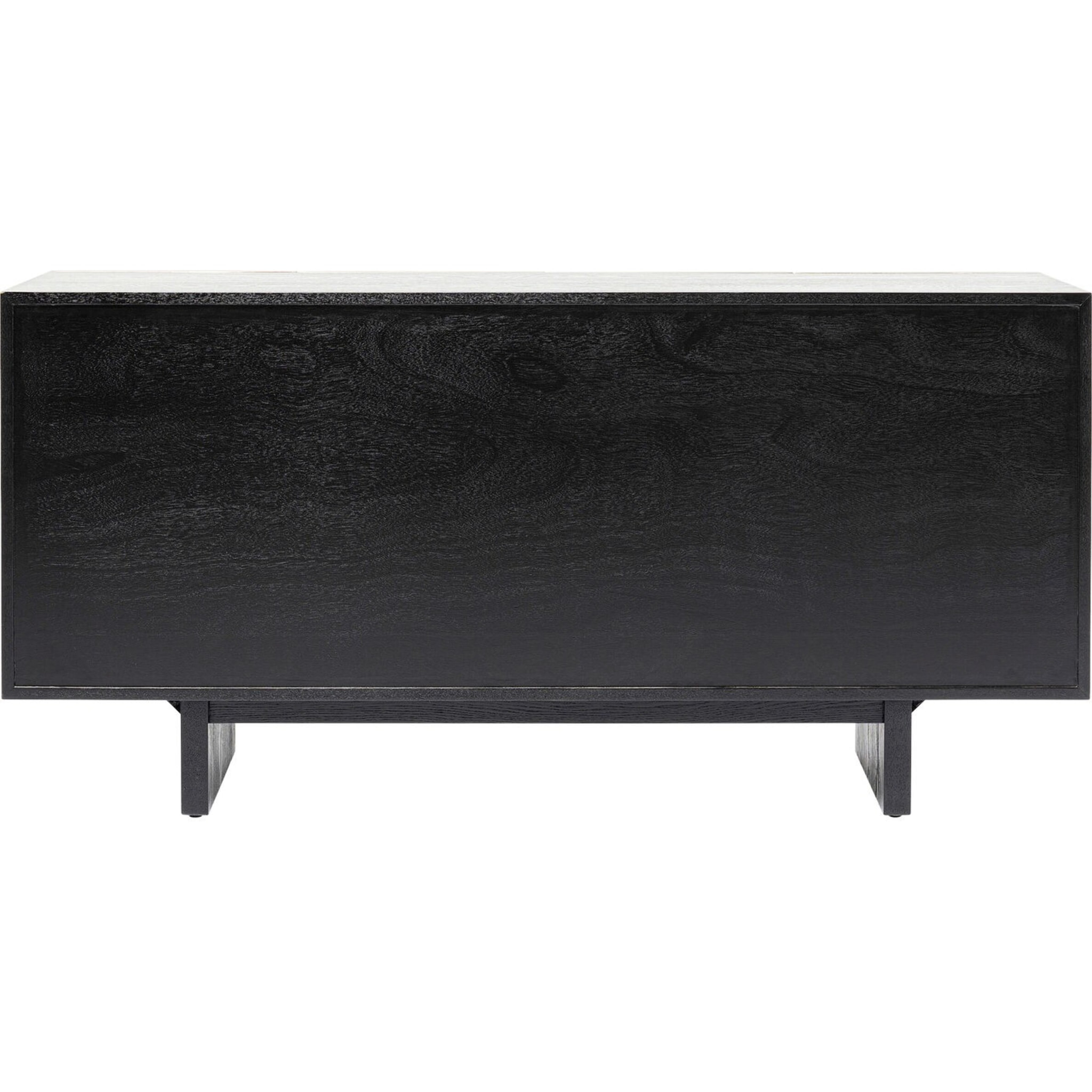 Buffet Prezioso Kare Design