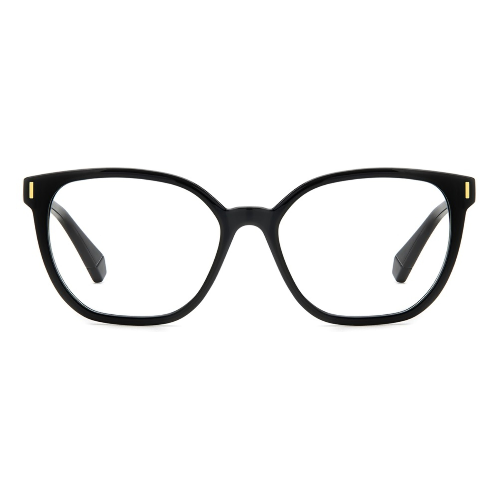 GAFAS DE VISTA POLAROID PLD D484 807