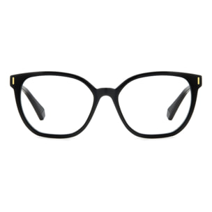 GAFAS DE VISTA POLAROID PLD D484 807