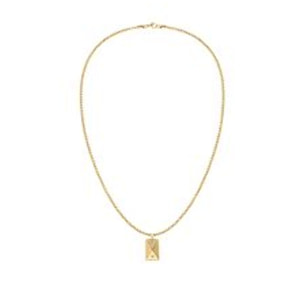 Cadena Tommy Hilfiger Hombre 2790565