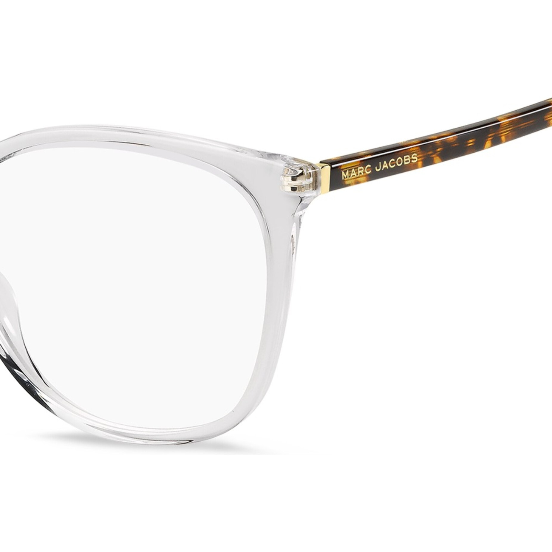 GAFAS DE VISTA MARC JACOBS MARC 745 AIO