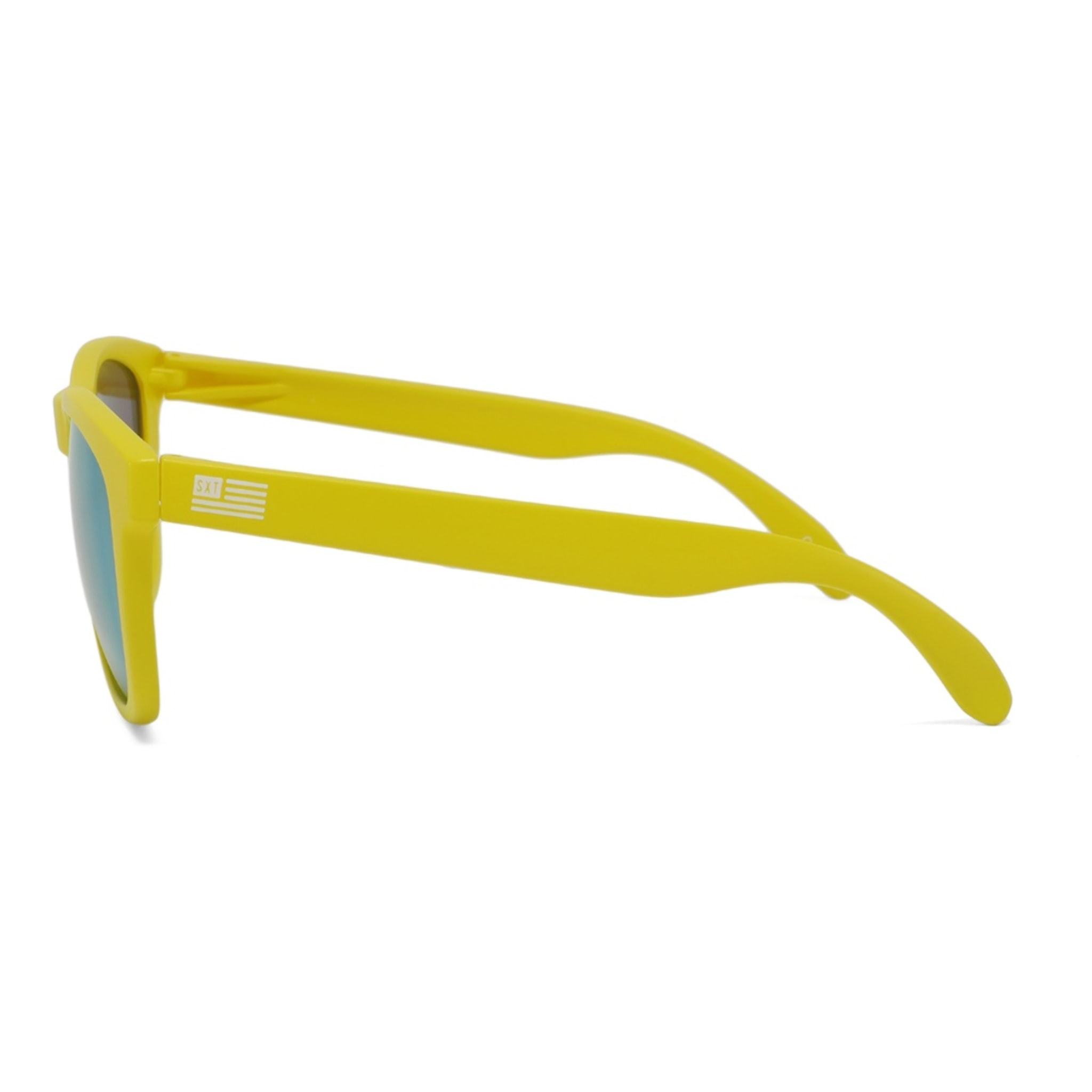 Gafas de Sol Sexton 1038 - 25 de Pc Unisex 50 mm