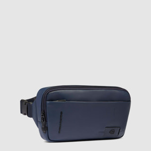 Piquadro Marsupio uomo
