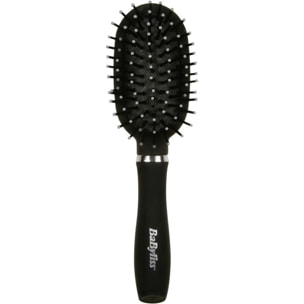 Brosse à cheveux BABYLISS Brosse de sac picot nylon