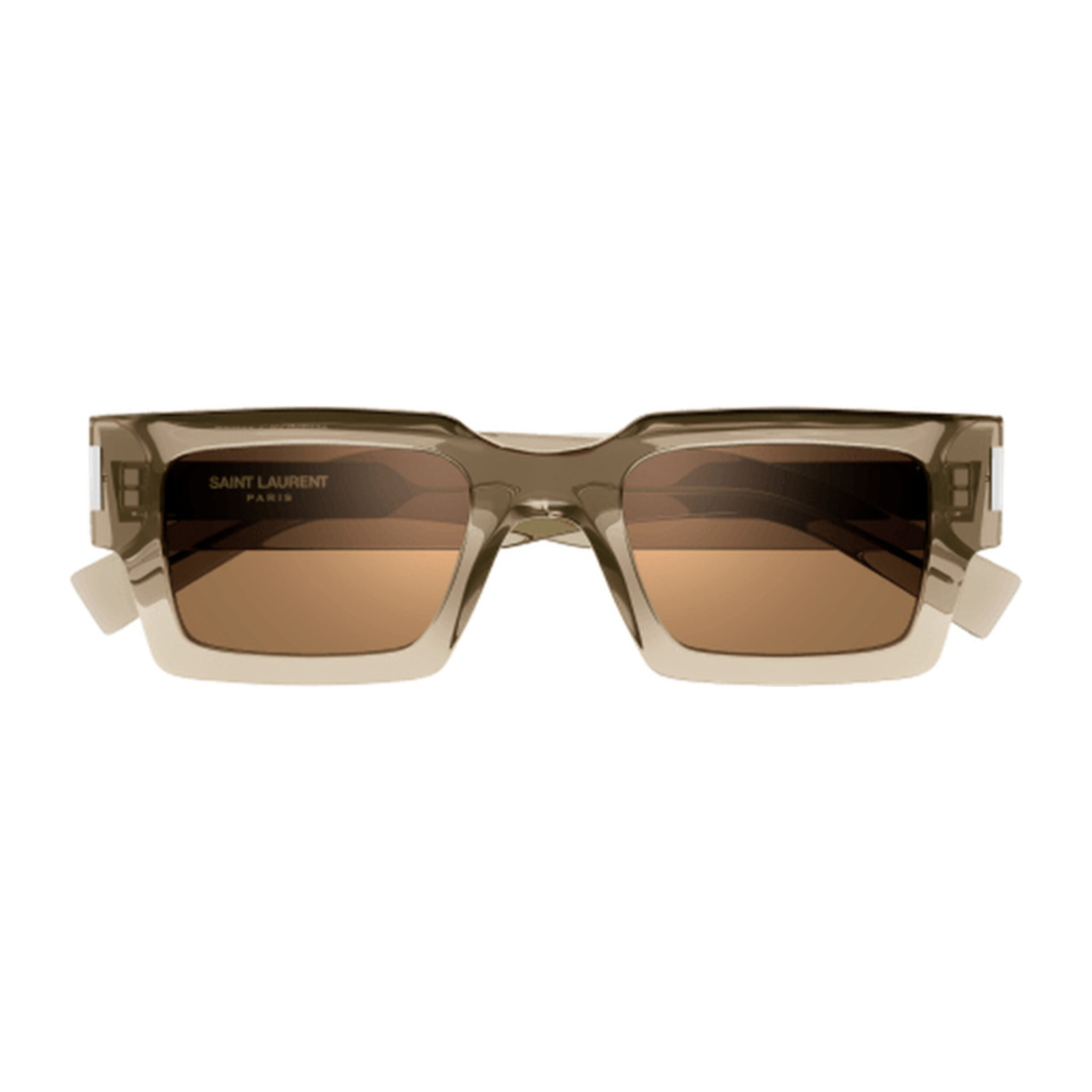 GAFAS DE SOL SAINT LAURENT® SL 572-006