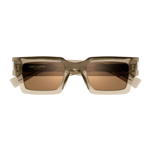GAFAS DE SOL SAINT LAURENT® SL 572-006