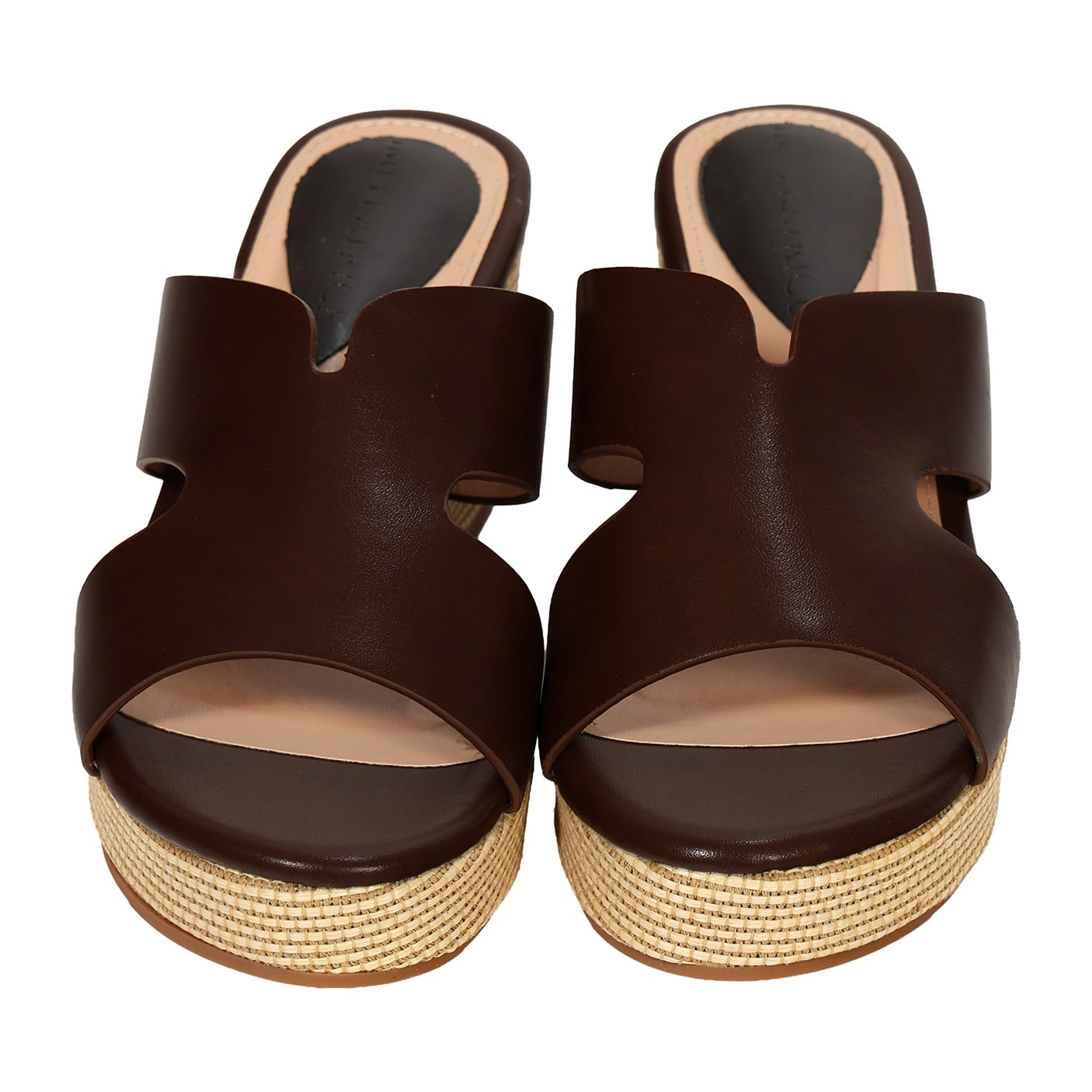 Sandali - tacco 7,5 cm