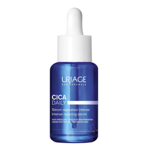 Bariéderm Cica Daily - Sérum Réparateur 30 ml