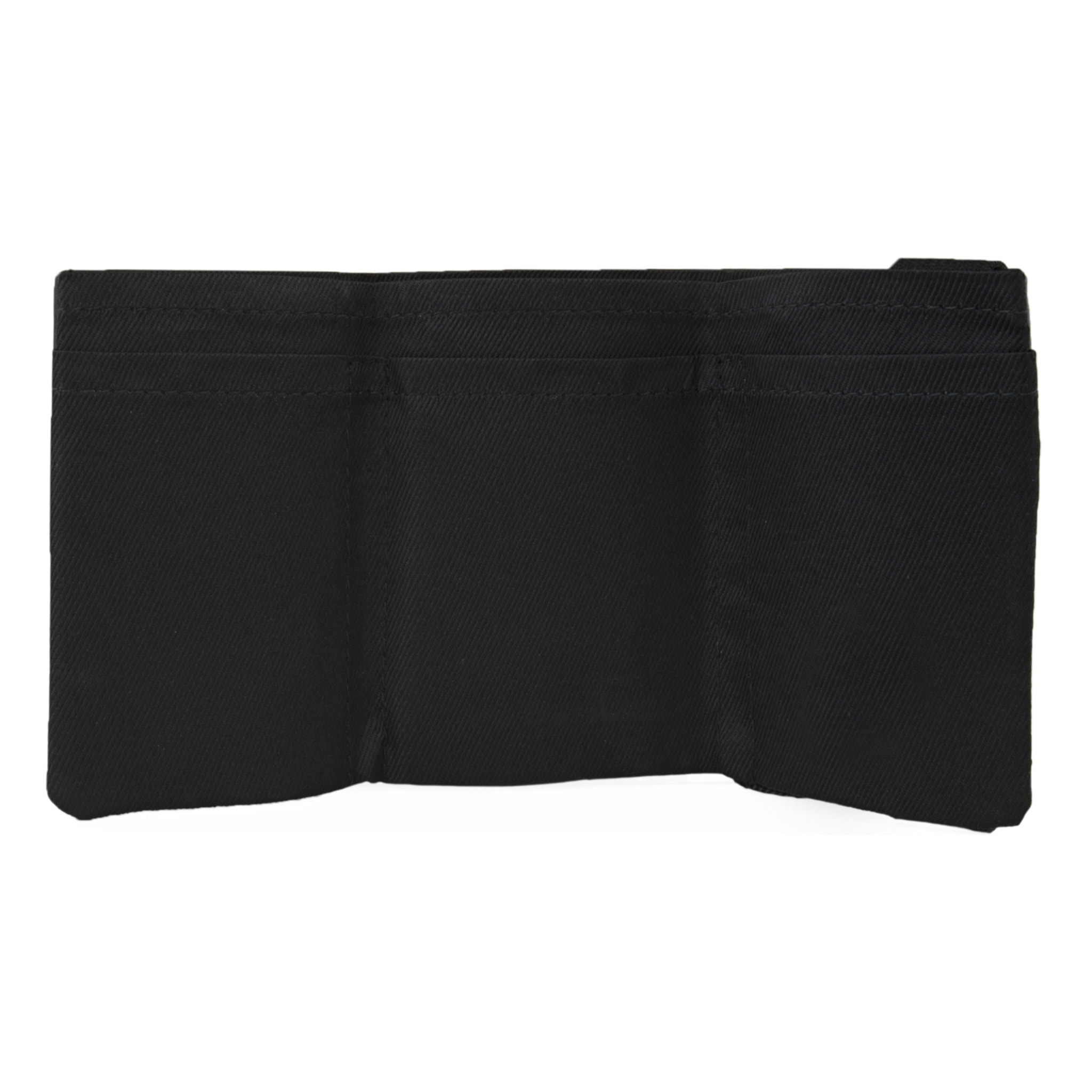 Cartera Hombre Piel Lois Wilson Negro