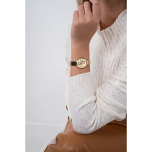 Furla Orologio Analogico Al Quarzo Furla Cosy