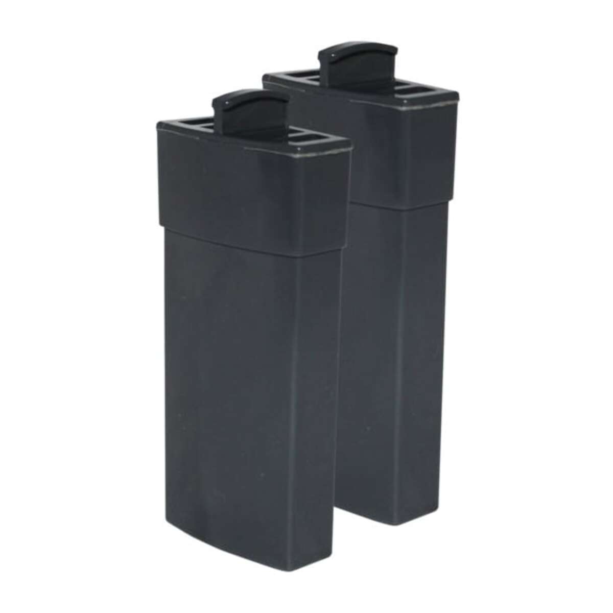 AEG Filtro antical para planchas AEL07